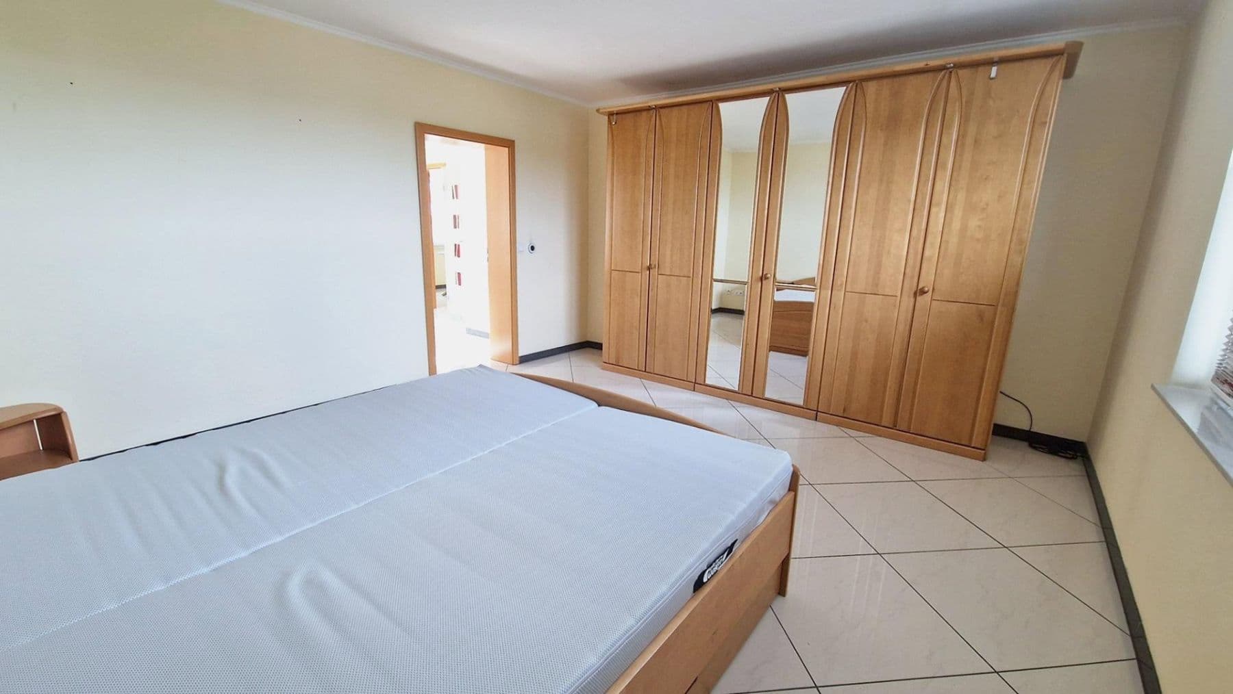 Predaj bytu 5-izbový 112 m², Herzebrocker Str. 88, Gütersloh, Severné Porýnie - Westfálsko Predaj bytu 5-izbový 112 m², Herzebrocker Str. 88, Gütersloh, Severné Porýnie - Westfálsko