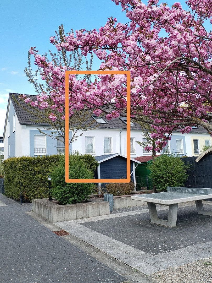 Predaj domu 141 m², pozemok 252 m², Ingolstadt, Bavorsko Predaj domu 141 m², pozemok 252 m², Ingolstadt, Bavorsko
