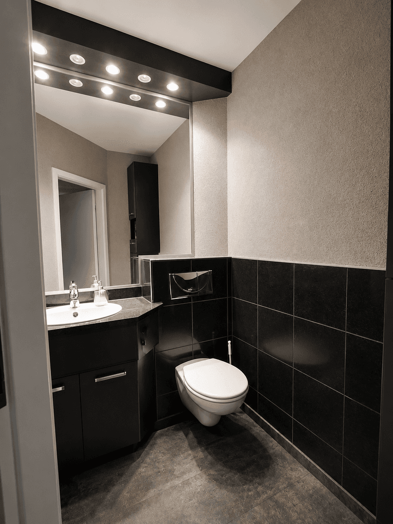 Predaj domu 141 m², pozemok 252 m², Ingolstadt, Bavorsko Predaj domu 141 m², pozemok 252 m², Ingolstadt, Bavorsko