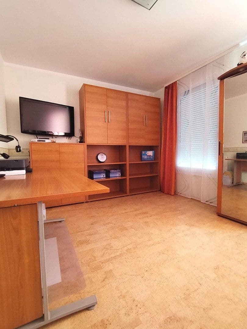 Predaj domu 141 m², pozemok 252 m², Ingolstadt, Bavorsko Predaj domu 141 m², pozemok 252 m², Ingolstadt, Bavorsko
