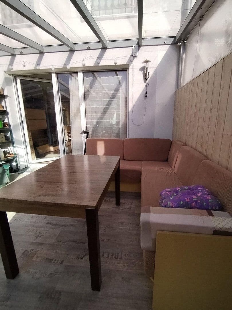 Predaj domu 141 m², pozemok 252 m², Ingolstadt, Bavorsko Predaj domu 141 m², pozemok 252 m², Ingolstadt, Bavorsko