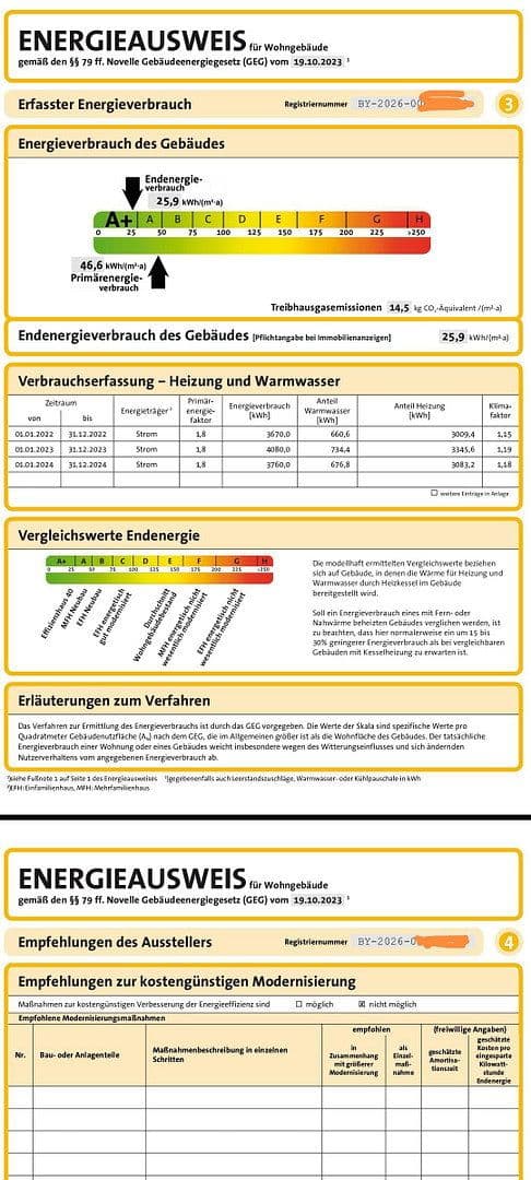 Predaj domu 141 m², pozemok 252 m², Ingolstadt, Bavorsko Predaj domu 141 m², pozemok 252 m², Ingolstadt, Bavorsko
