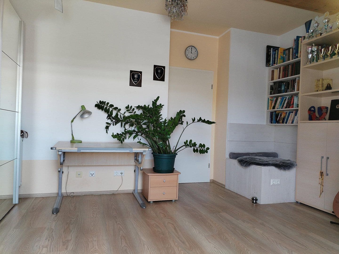 Predaj domu 141 m², pozemok 252 m², Ingolstadt, Bavorsko Predaj domu 141 m², pozemok 252 m², Ingolstadt, Bavorsko