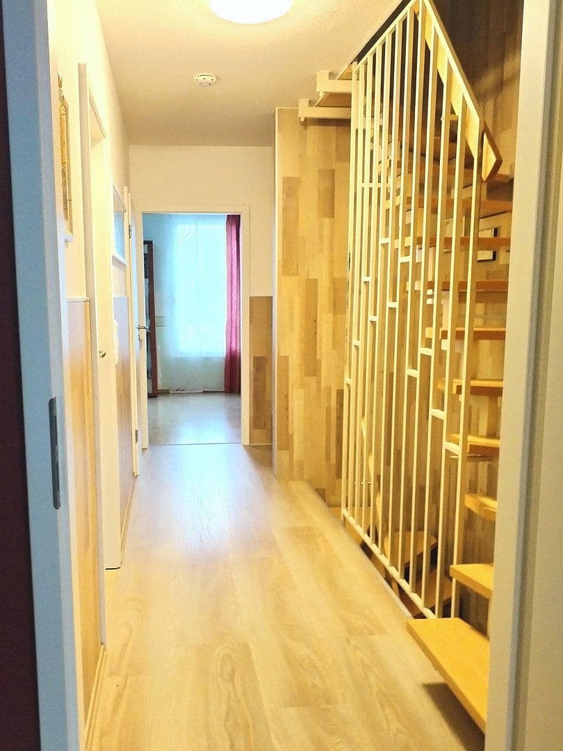 Predaj domu 141 m², pozemok 252 m², Ingolstadt, Bavorsko Predaj domu 141 m², pozemok 252 m², Ingolstadt, Bavorsko
