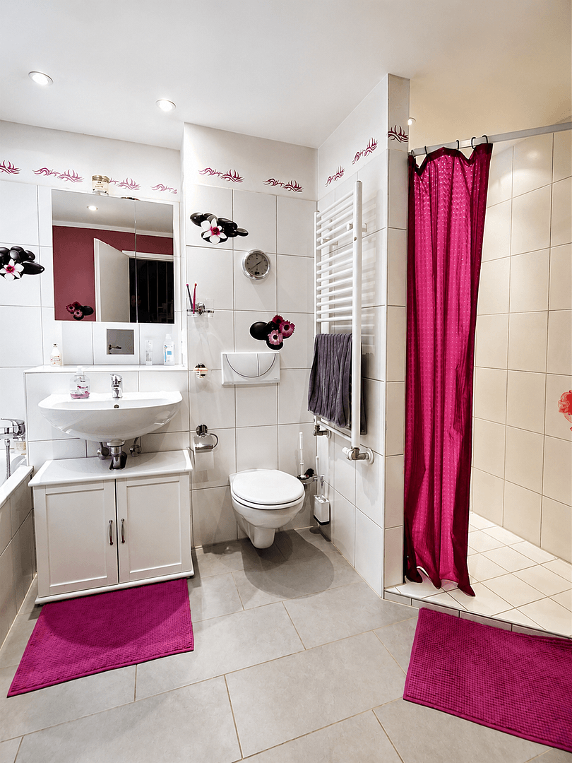 Predaj domu 141 m², pozemok 252 m², Ingolstadt, Bavorsko Predaj domu 141 m², pozemok 252 m², Ingolstadt, Bavorsko