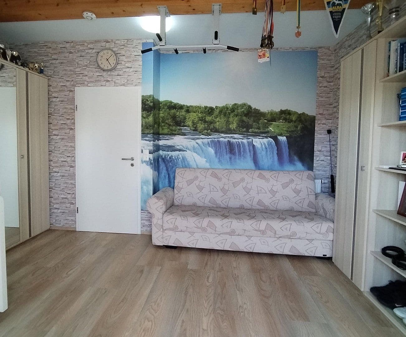 Predaj domu 141 m², pozemok 252 m², Ingolstadt, Bavorsko Predaj domu 141 m², pozemok 252 m², Ingolstadt, Bavorsko