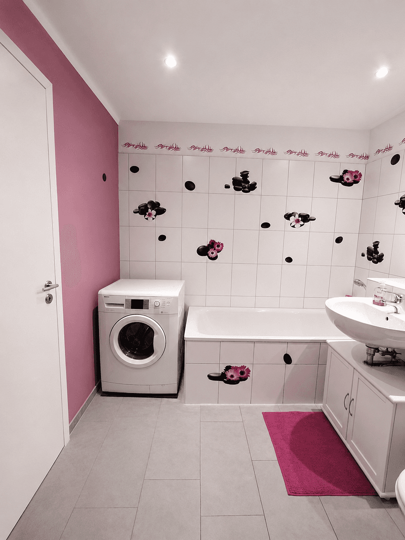Predaj domu 141 m², pozemok 252 m², Ingolstadt, Bavorsko Predaj domu 141 m², pozemok 252 m², Ingolstadt, Bavorsko