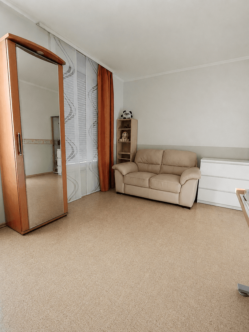 Predaj domu 141 m², pozemok 252 m², Ingolstadt, Bavorsko Predaj domu 141 m², pozemok 252 m², Ingolstadt, Bavorsko