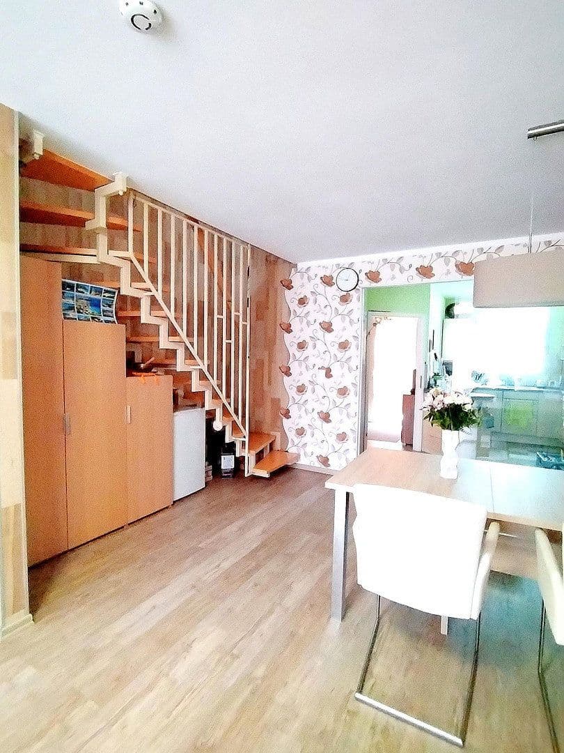Predaj domu 141 m², pozemok 252 m², Ingolstadt, Bavorsko Predaj domu 141 m², pozemok 252 m², Ingolstadt, Bavorsko
