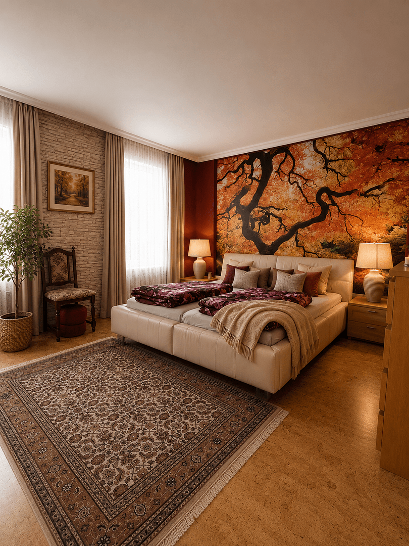 Predaj domu 141 m², pozemok 252 m², Ingolstadt, Bavorsko Predaj domu 141 m², pozemok 252 m², Ingolstadt, Bavorsko