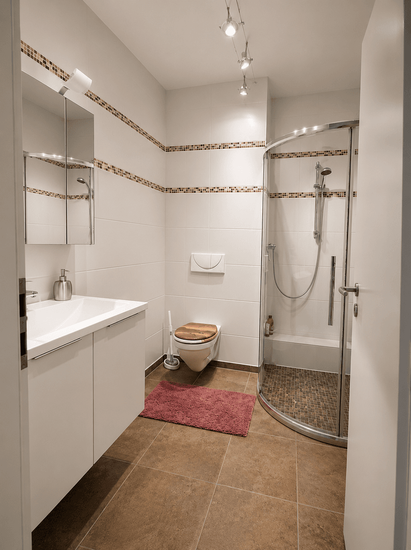 Predaj domu 141 m², pozemok 252 m², Ingolstadt, Bavorsko Predaj domu 141 m², pozemok 252 m², Ingolstadt, Bavorsko