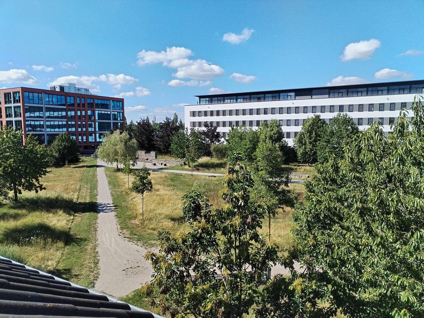 Predaj domu 141 m², pozemok 252 m², Ingolstadt, Bavorsko Predaj domu 141 m², pozemok 252 m², Ingolstadt, Bavorsko