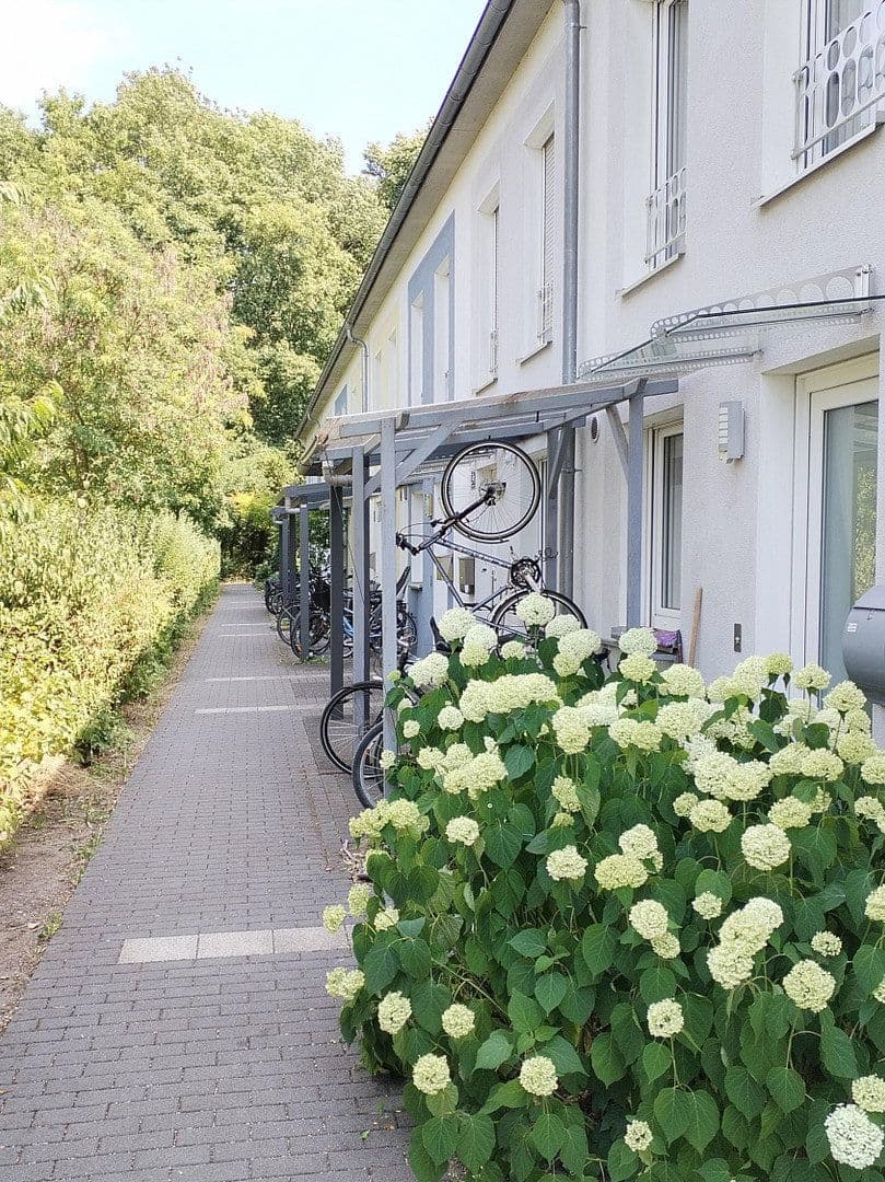 Predaj domu 141 m², pozemok 252 m², Ingolstadt, Bavorsko Predaj domu 141 m², pozemok 252 m², Ingolstadt, Bavorsko