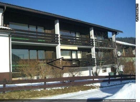 Predaj bytu 2-izbový 139 m², 24, Zwiesel, Bavorsko Predaj bytu 2-izbový 139 m², 24, Zwiesel, Bavorsko
