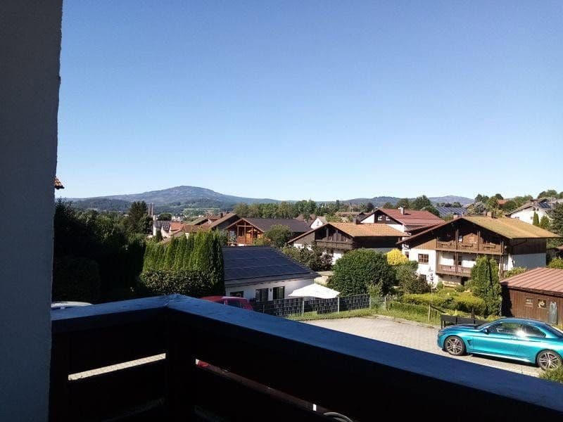 Predaj bytu 2-izbový 139 m², 24, Zwiesel, Bavorsko Predaj bytu 2-izbový 139 m², 24, Zwiesel, Bavorsko
