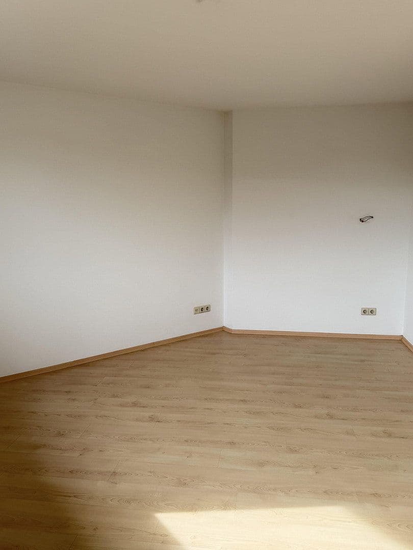 Prenájom bytu 2-izbový 61 m², Egenhauser Str. 41, Haiterbach, Bádensko-Wurttembersko Prenájom bytu 2-izbový 61 m², Egenhauser Str. 41, Haiterbach, Bádensko-Wurttembersko