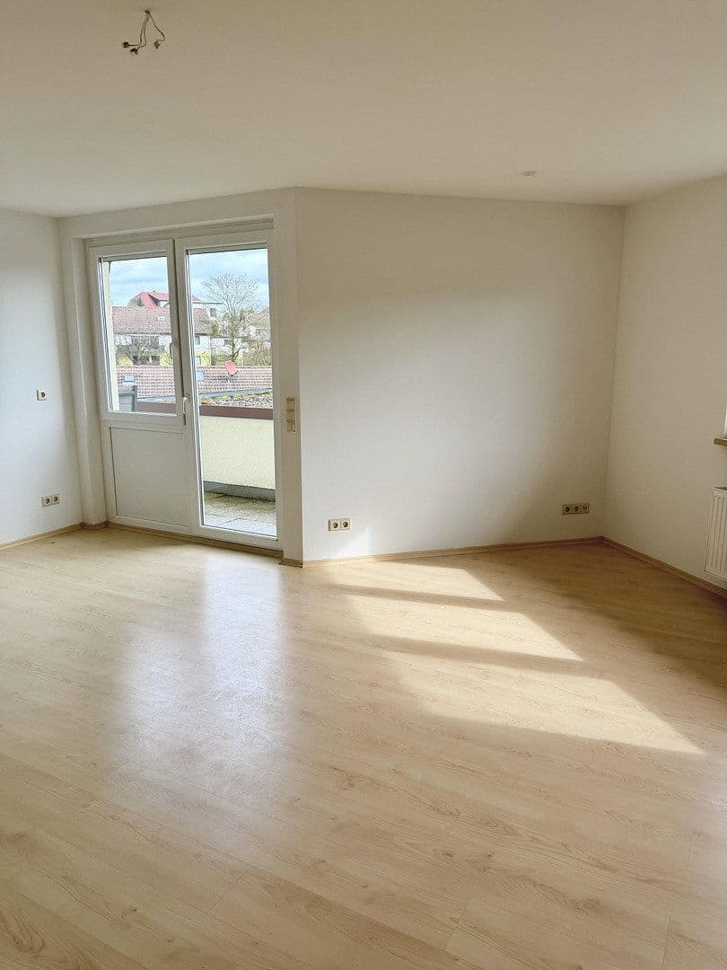 Prenájom bytu 2-izbový 61 m², Egenhauser Str. 41, Haiterbach, Bádensko-Wurttembersko Prenájom bytu 2-izbový 61 m², Egenhauser Str. 41, Haiterbach, Bádensko-Wurttembersko