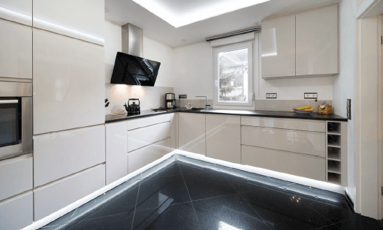 Prenájom bytu 6-izbový 146 m², Holzgrundstraße 17/2, Kornwestheim, Bádensko-Wurttembersko Prenájom bytu 6-izbový 146 m², Holzgrundstraße 17/2, Kornwestheim, Bádensko-Wurttembersko
