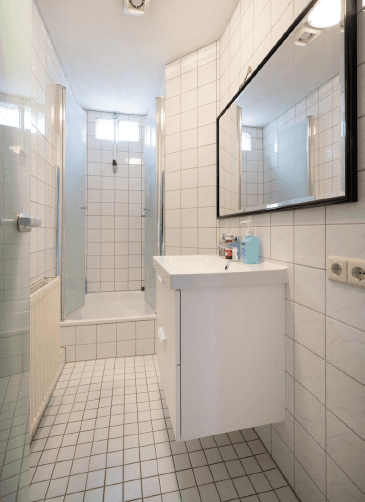 Prenájom bytu 6-izbový 146 m², Holzgrundstraße 17/2, Kornwestheim, Bádensko-Wurttembersko Prenájom bytu 6-izbový 146 m², Holzgrundstraße 17/2, Kornwestheim, Bádensko-Wurttembersko