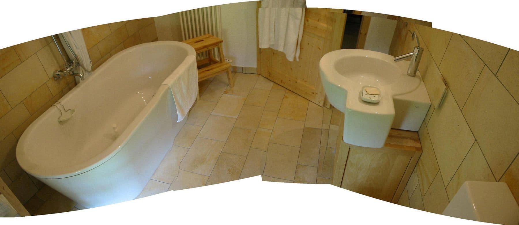 Predaj domu 341 m², pozemok 1.140 m², Heimenkirch, Bavorsko Predaj domu 341 m², pozemok 1.140 m², Heimenkirch, Bavorsko