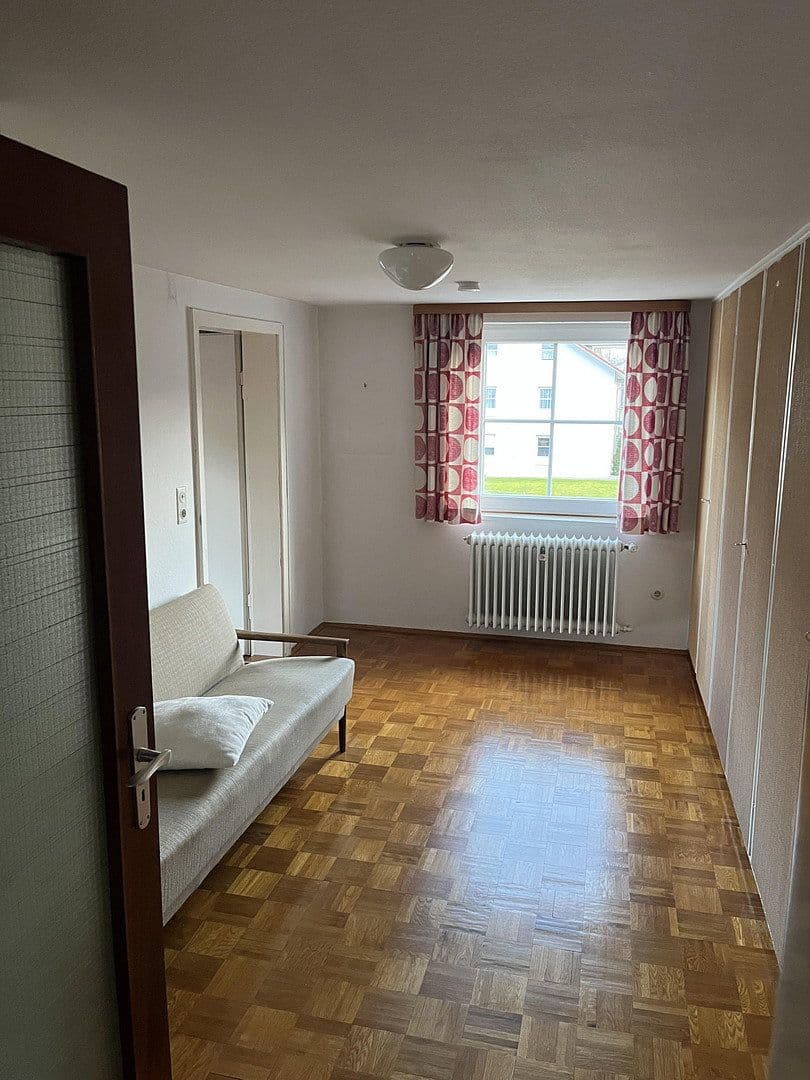 Predaj domu 341 m², pozemok 1.140 m², Heimenkirch, Bavorsko Predaj domu 341 m², pozemok 1.140 m², Heimenkirch, Bavorsko