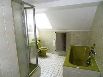 Predaj domu 341 m², pozemok 1.140 m², Heimenkirch, Bavorsko Predaj domu 341 m², pozemok 1.140 m², Heimenkirch, Bavorsko