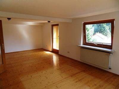 Predaj domu 341 m², pozemok 1.140 m², Heimenkirch, Bavorsko Predaj domu 341 m², pozemok 1.140 m², Heimenkirch, Bavorsko