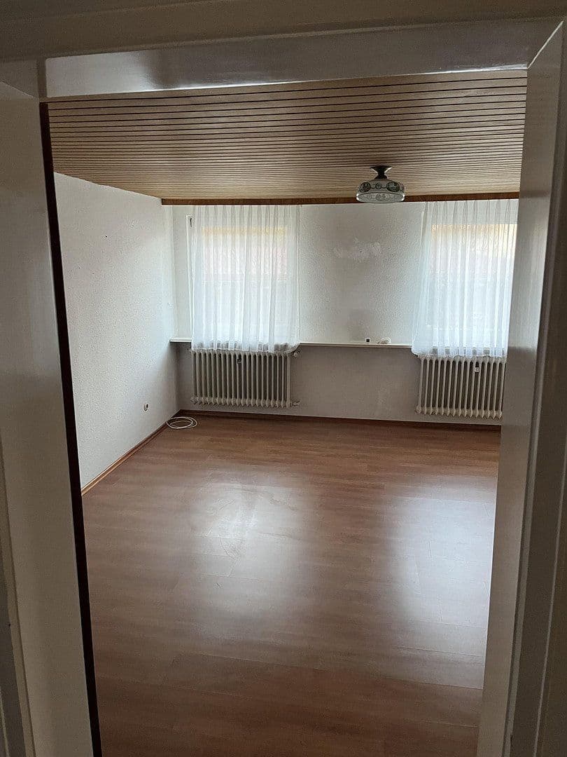 Predaj domu 341 m², pozemok 1.140 m², Heimenkirch, Bavorsko Predaj domu 341 m², pozemok 1.140 m², Heimenkirch, Bavorsko