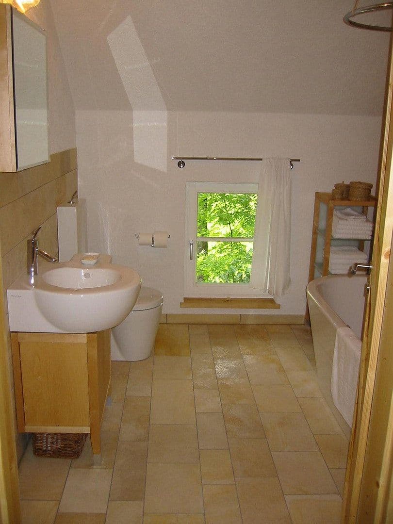 Predaj domu 341 m², pozemok 1.140 m², Heimenkirch, Bavorsko Predaj domu 341 m², pozemok 1.140 m², Heimenkirch, Bavorsko