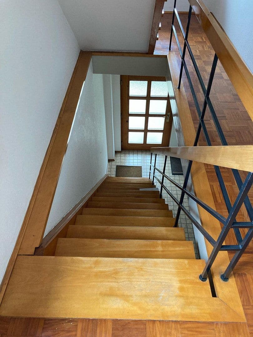 Predaj domu 341 m², pozemok 1.140 m², Heimenkirch, Bavorsko Predaj domu 341 m², pozemok 1.140 m², Heimenkirch, Bavorsko