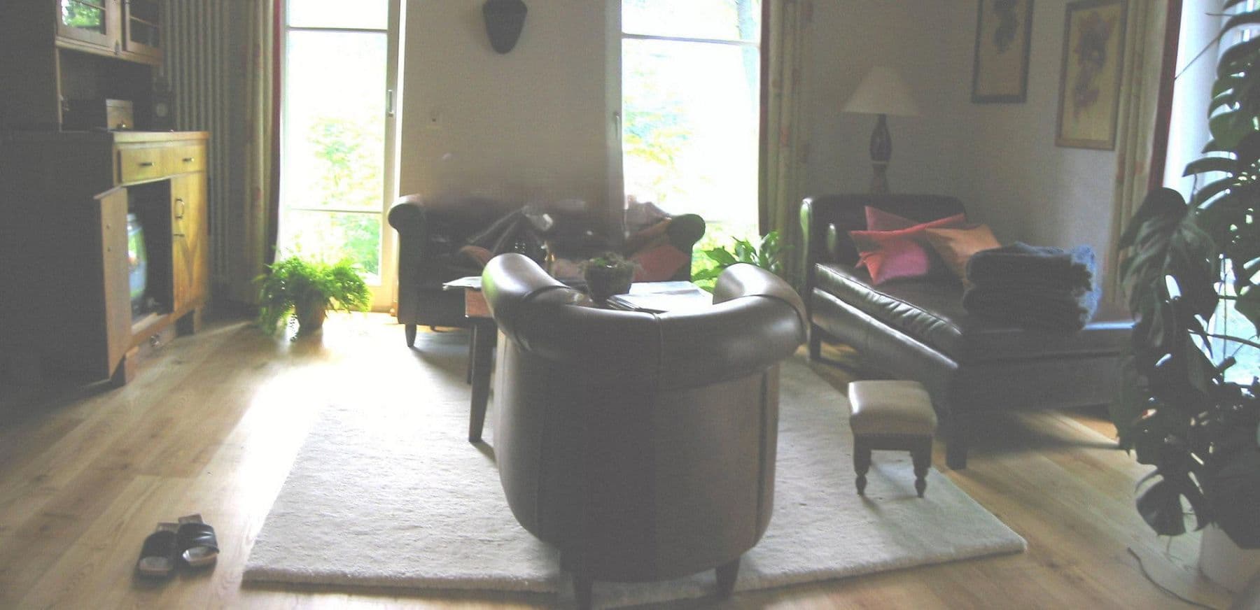 Predaj domu 341 m², pozemok 1.140 m², Heimenkirch, Bavorsko Predaj domu 341 m², pozemok 1.140 m², Heimenkirch, Bavorsko