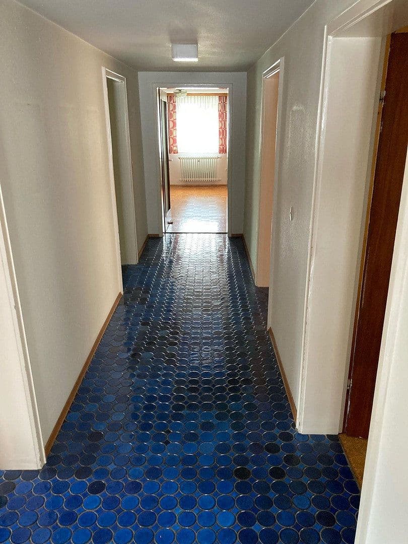 Predaj domu 341 m², pozemok 1.140 m², Heimenkirch, Bavorsko Predaj domu 341 m², pozemok 1.140 m², Heimenkirch, Bavorsko