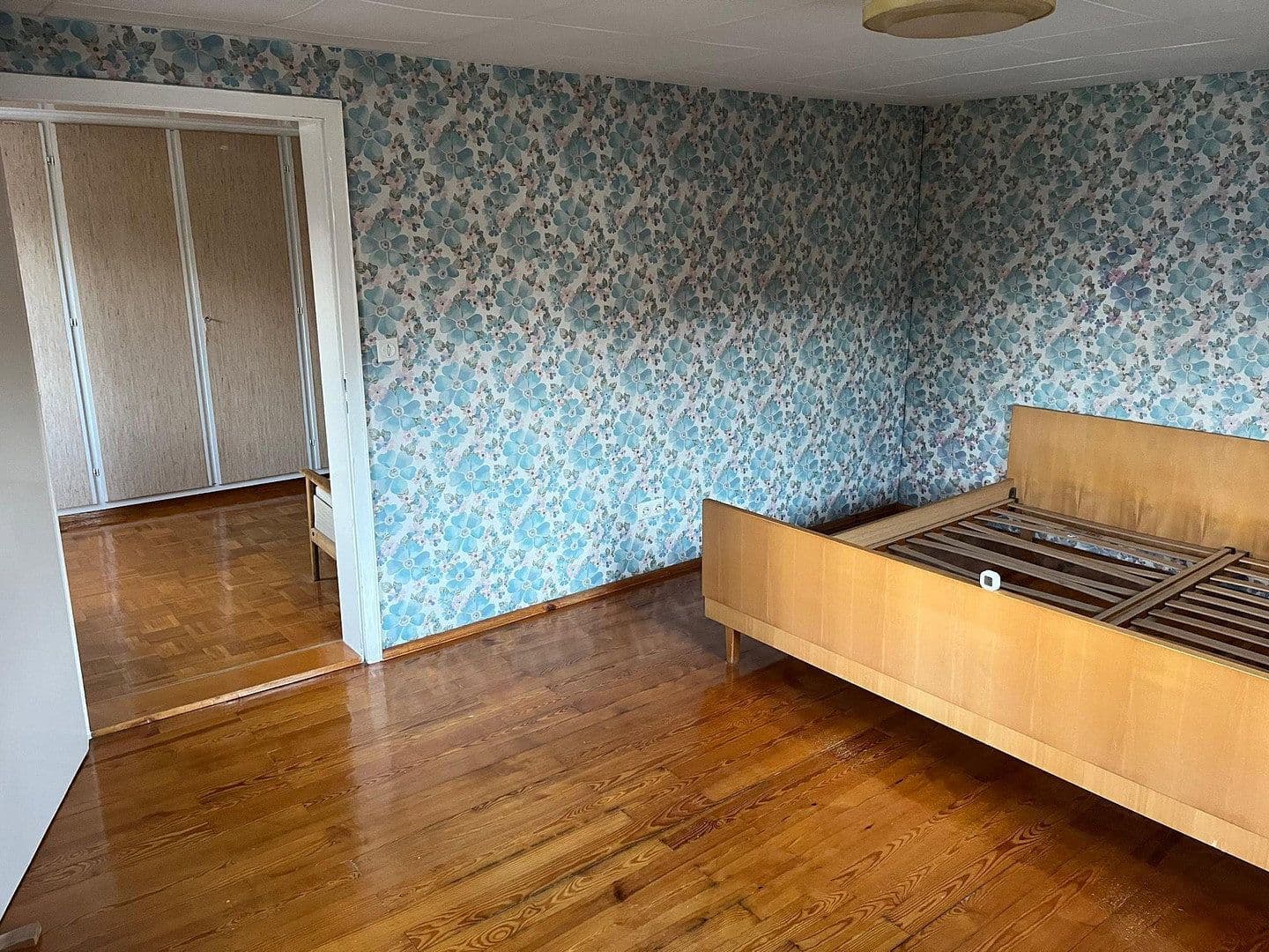 Predaj domu 341 m², pozemok 1.140 m², Heimenkirch, Bavorsko Predaj domu 341 m², pozemok 1.140 m², Heimenkirch, Bavorsko