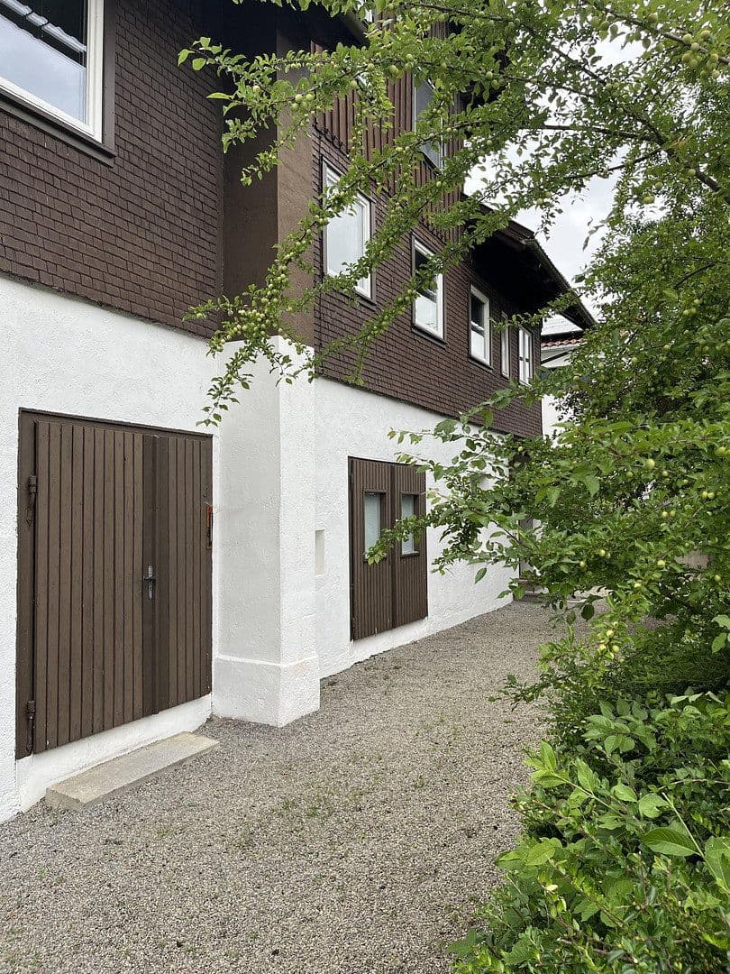 Predaj domu 341 m², pozemok 1.140 m², Heimenkirch, Bavorsko Predaj domu 341 m², pozemok 1.140 m², Heimenkirch, Bavorsko
