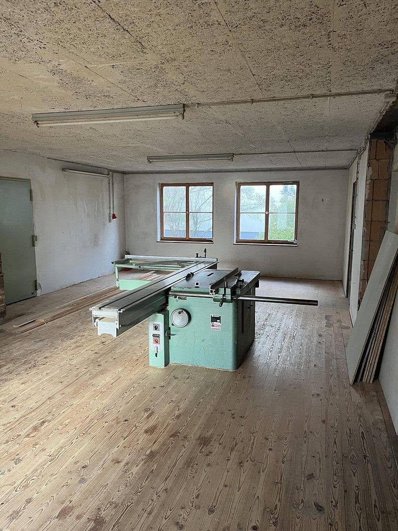 Predaj domu 341 m², pozemok 1.140 m², Heimenkirch, Bavorsko Predaj domu 341 m², pozemok 1.140 m², Heimenkirch, Bavorsko