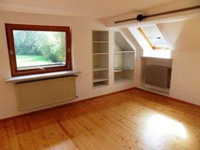 Predaj domu 341 m², pozemok 1.140 m², Heimenkirch, Bavorsko Predaj domu 341 m², pozemok 1.140 m², Heimenkirch, Bavorsko