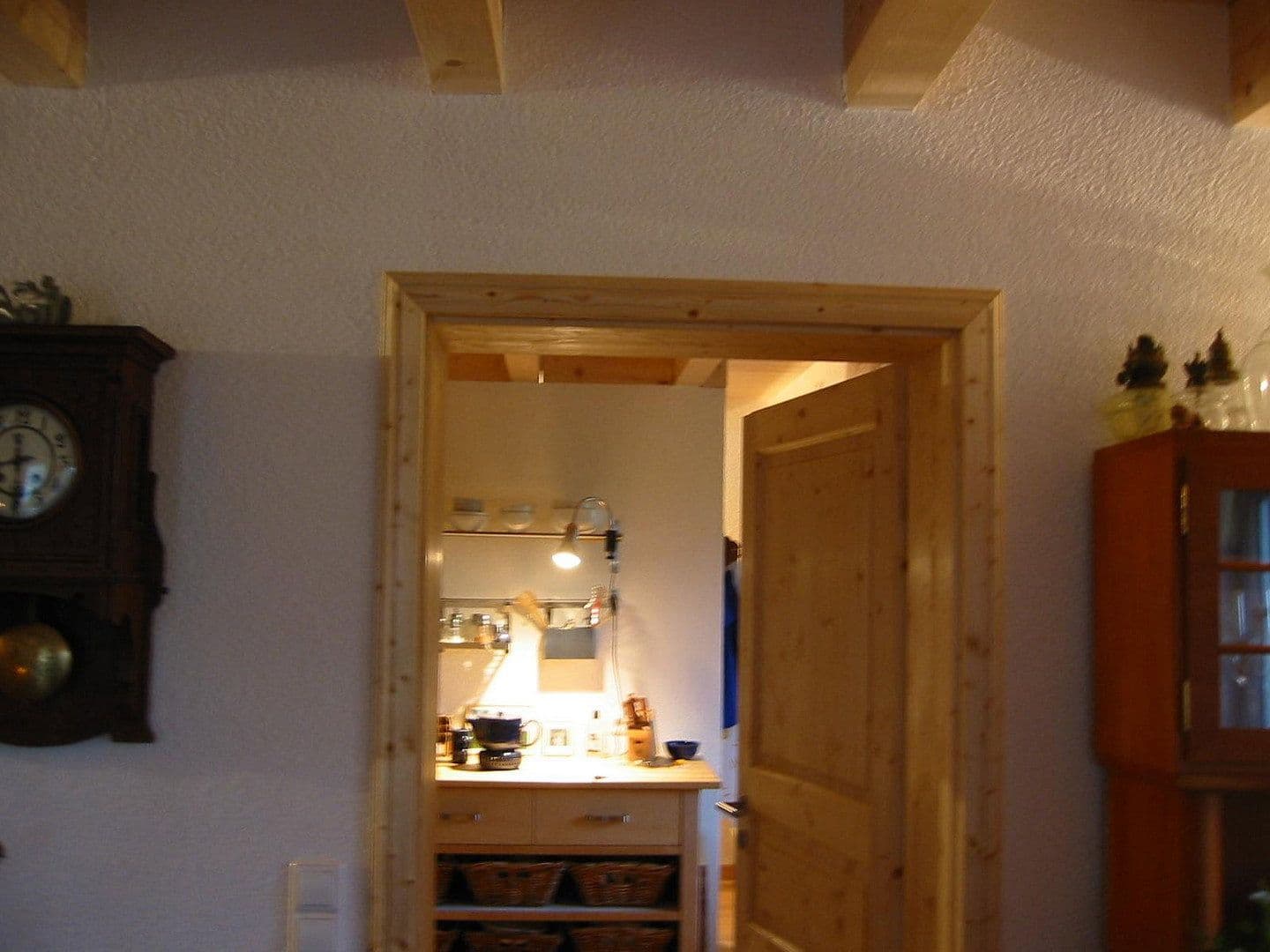 Predaj domu 341 m², pozemok 1.140 m², Heimenkirch, Bavorsko Predaj domu 341 m², pozemok 1.140 m², Heimenkirch, Bavorsko