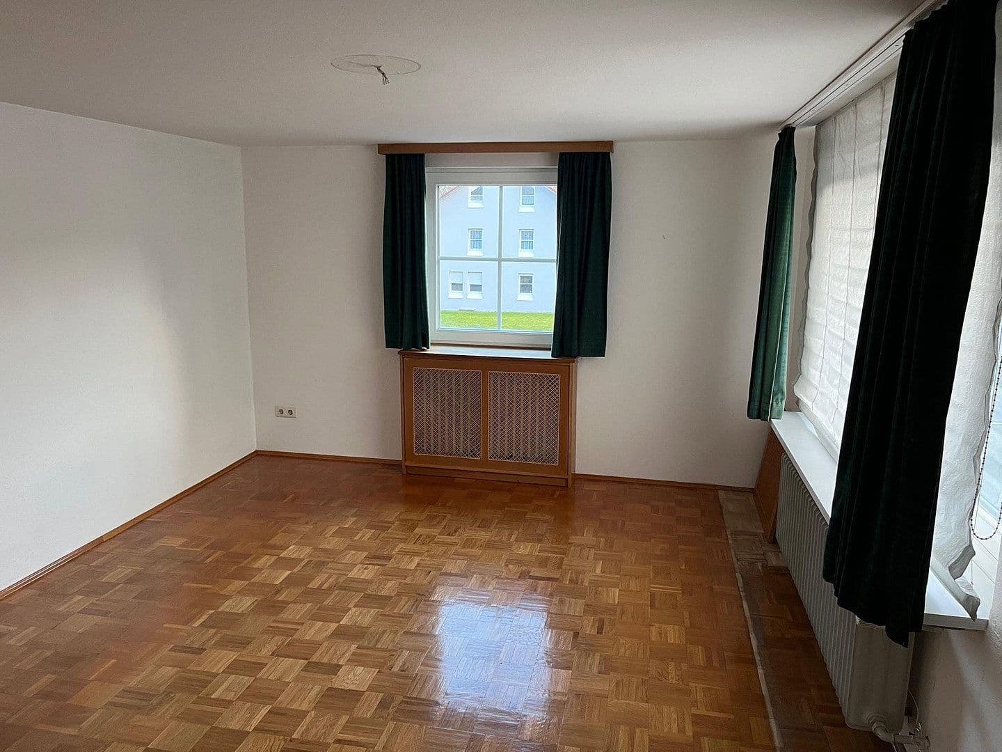 Predaj domu 341 m², pozemok 1.140 m², Heimenkirch, Bavorsko Predaj domu 341 m², pozemok 1.140 m², Heimenkirch, Bavorsko