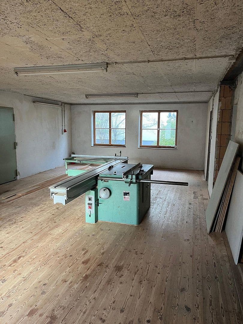 Predaj domu 341 m², pozemok 1.140 m², Heimenkirch, Bavorsko Predaj domu 341 m², pozemok 1.140 m², Heimenkirch, Bavorsko