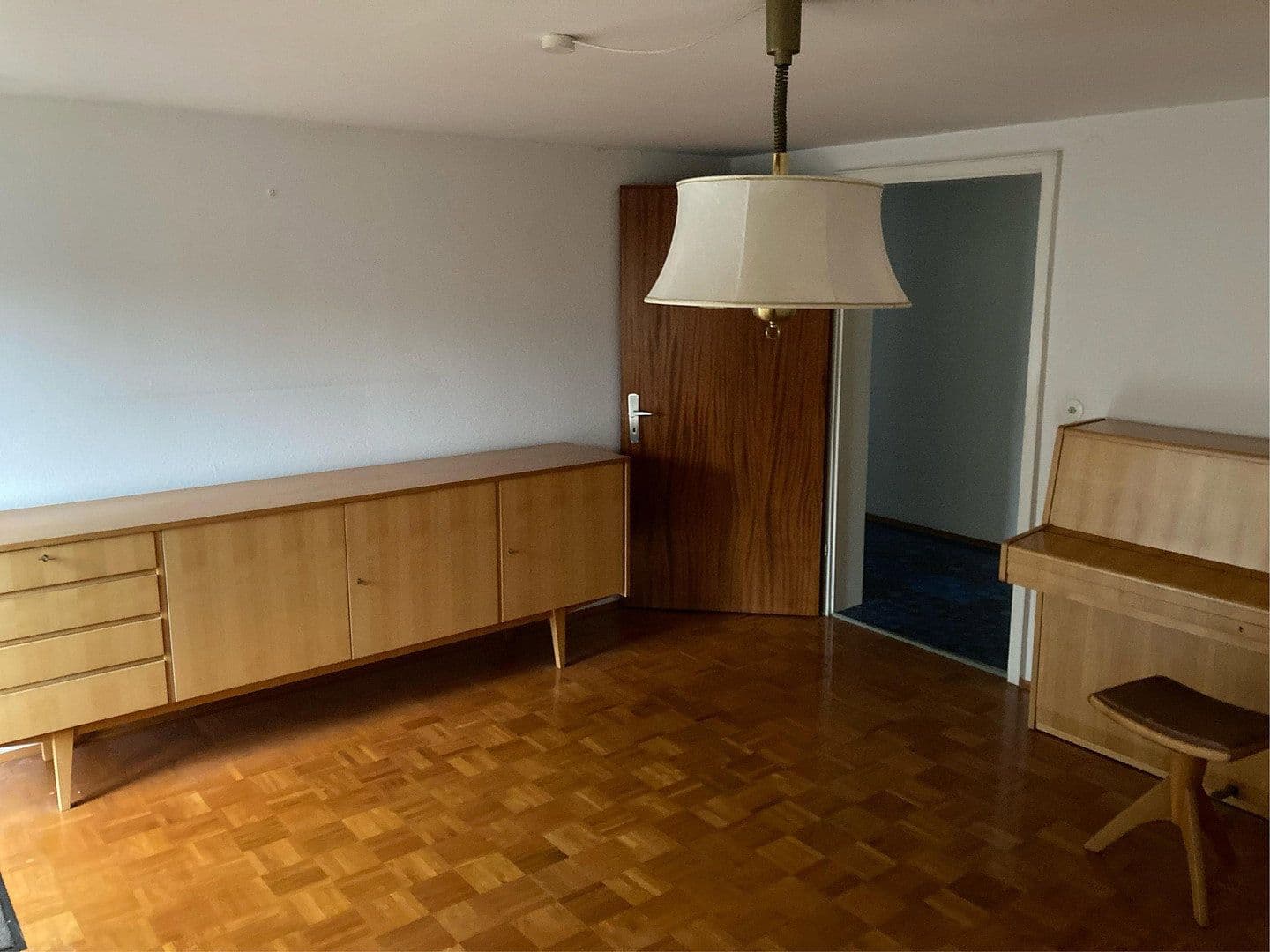 Predaj domu 341 m², pozemok 1.140 m², Heimenkirch, Bavorsko Predaj domu 341 m², pozemok 1.140 m², Heimenkirch, Bavorsko