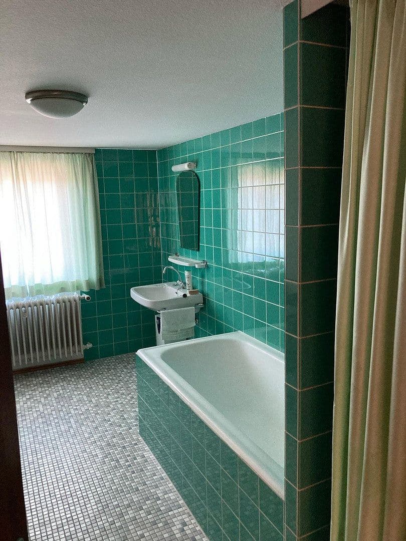 Predaj domu 341 m², pozemok 1.140 m², Heimenkirch, Bavorsko Predaj domu 341 m², pozemok 1.140 m², Heimenkirch, Bavorsko