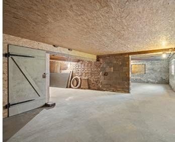 Predaj domu 341 m², pozemok 1.140 m², Heimenkirch, Bavorsko Predaj domu 341 m², pozemok 1.140 m², Heimenkirch, Bavorsko