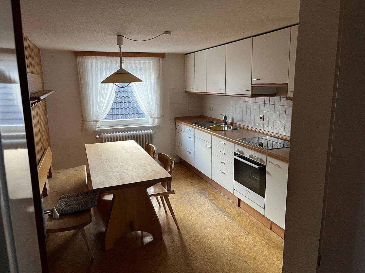 Predaj domu 341 m², pozemok 1.140 m², Heimenkirch, Bavorsko Predaj domu 341 m², pozemok 1.140 m², Heimenkirch, Bavorsko