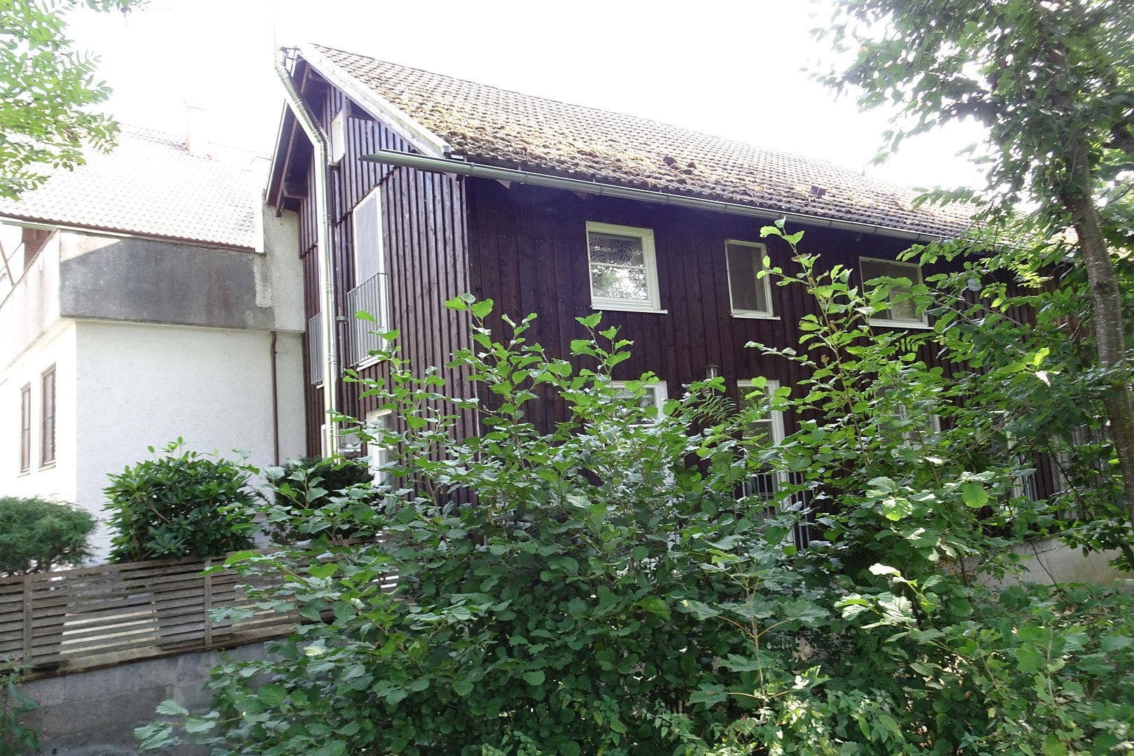Predaj domu 341 m², pozemok 1.140 m², Heimenkirch, Bavorsko Predaj domu 341 m², pozemok 1.140 m², Heimenkirch, Bavorsko