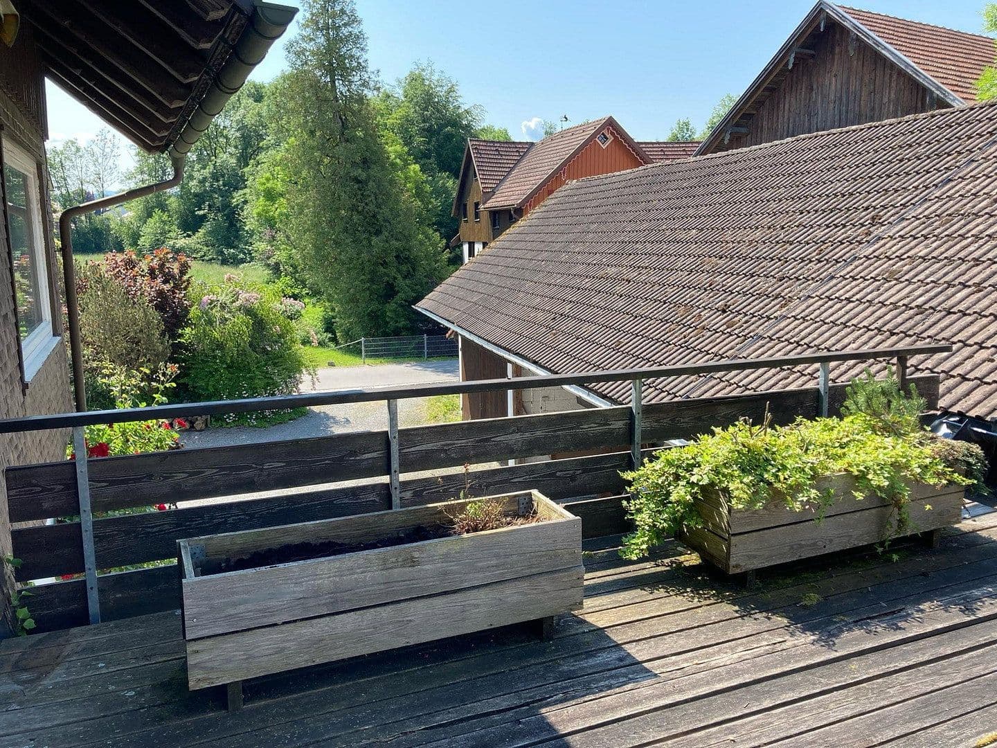 Predaj domu 341 m², pozemok 1.140 m², Heimenkirch, Bavorsko Predaj domu 341 m², pozemok 1.140 m², Heimenkirch, Bavorsko