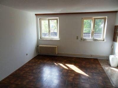 Predaj domu 341 m², pozemok 1.140 m², Heimenkirch, Bavorsko Predaj domu 341 m², pozemok 1.140 m², Heimenkirch, Bavorsko