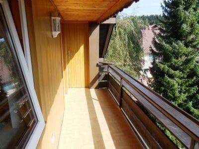 Predaj domu 341 m², pozemok 1.140 m², Heimenkirch, Bavorsko Predaj domu 341 m², pozemok 1.140 m², Heimenkirch, Bavorsko