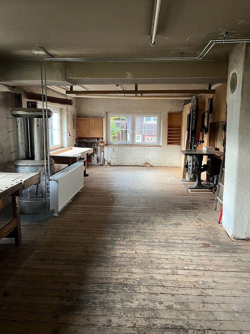 Predaj domu 341 m², pozemok 1.140 m², Heimenkirch, Bavorsko Predaj domu 341 m², pozemok 1.140 m², Heimenkirch, Bavorsko
