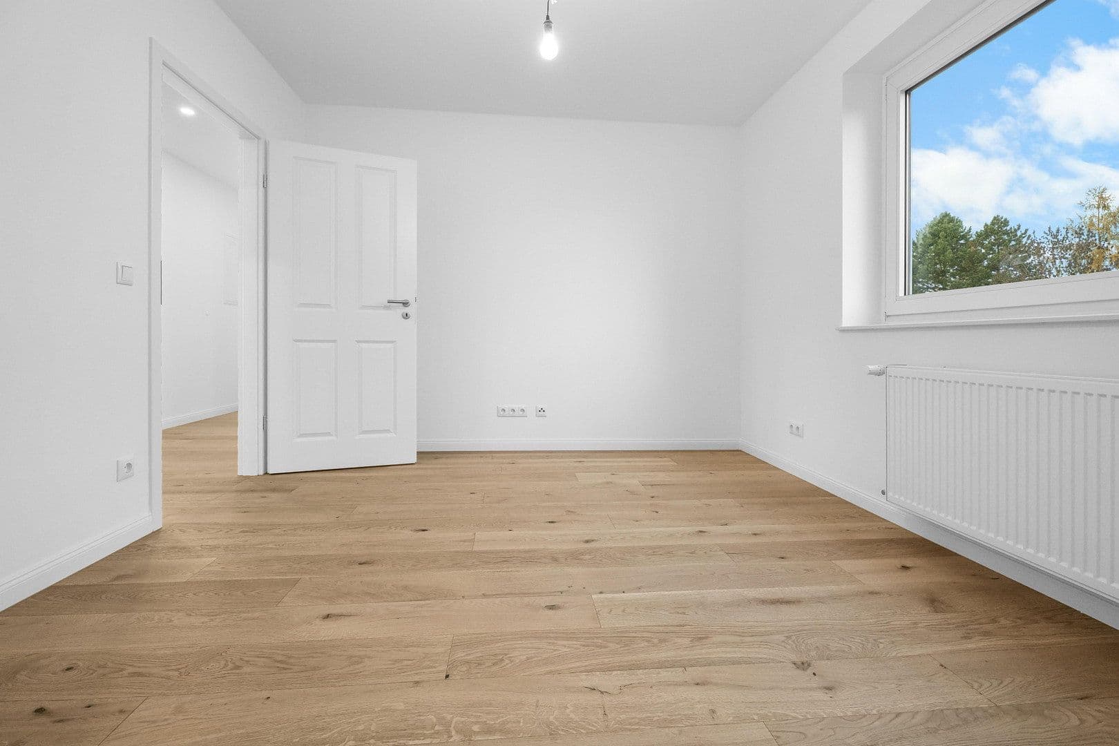 Prenájom bytu 2-izbový 56 m², Berliner Straße 11, Hannover, Dolné Sasko Prenájom bytu 2-izbový 56 m², Berliner Straße 11, Hannover, Dolné Sasko
