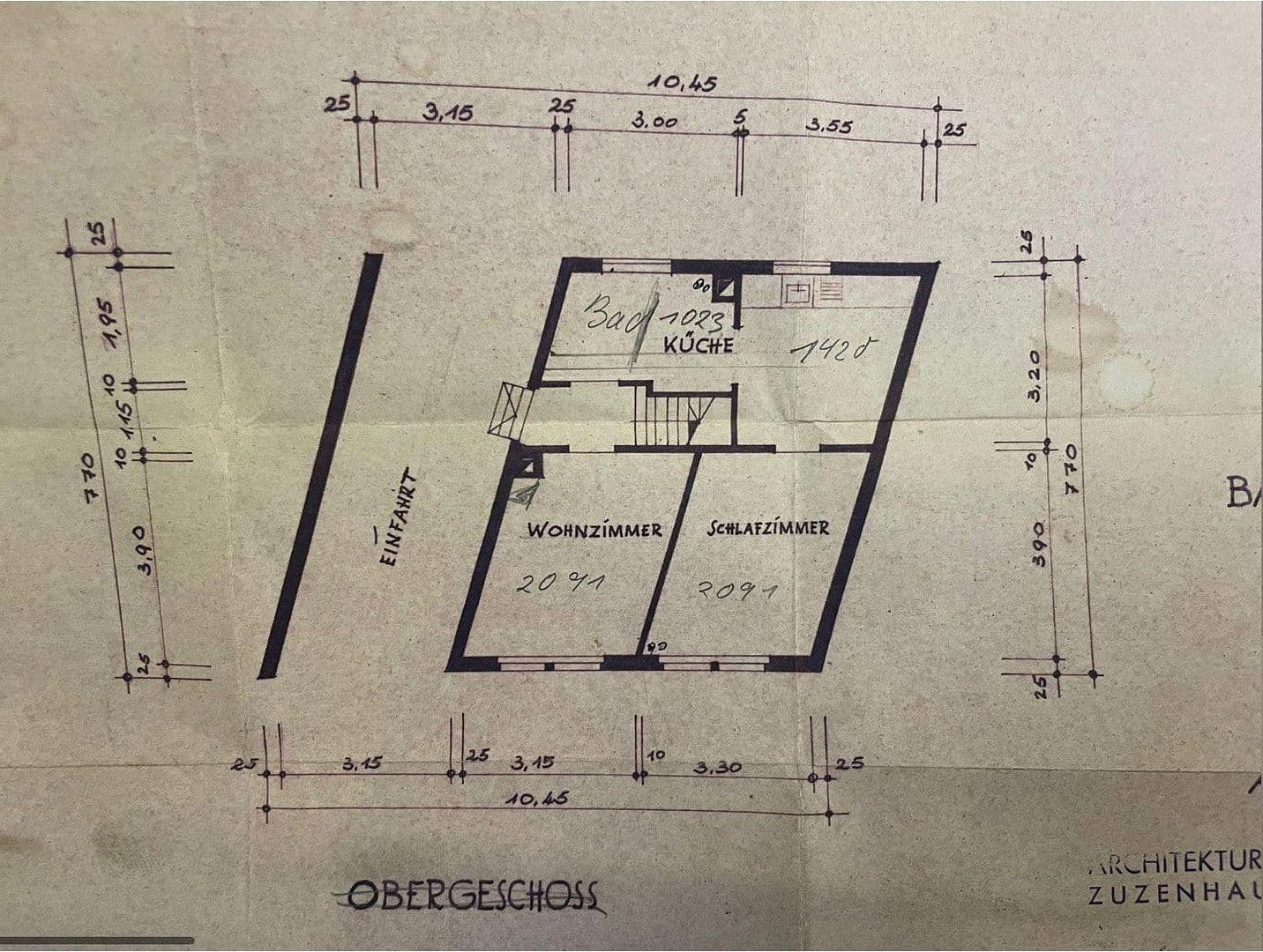 Predaj domu 120 m², pozemok 454 m², Dossenheim, Bádensko-Wurttembersko Predaj domu 120 m², pozemok 454 m², Dossenheim, Bádensko-Wurttembersko